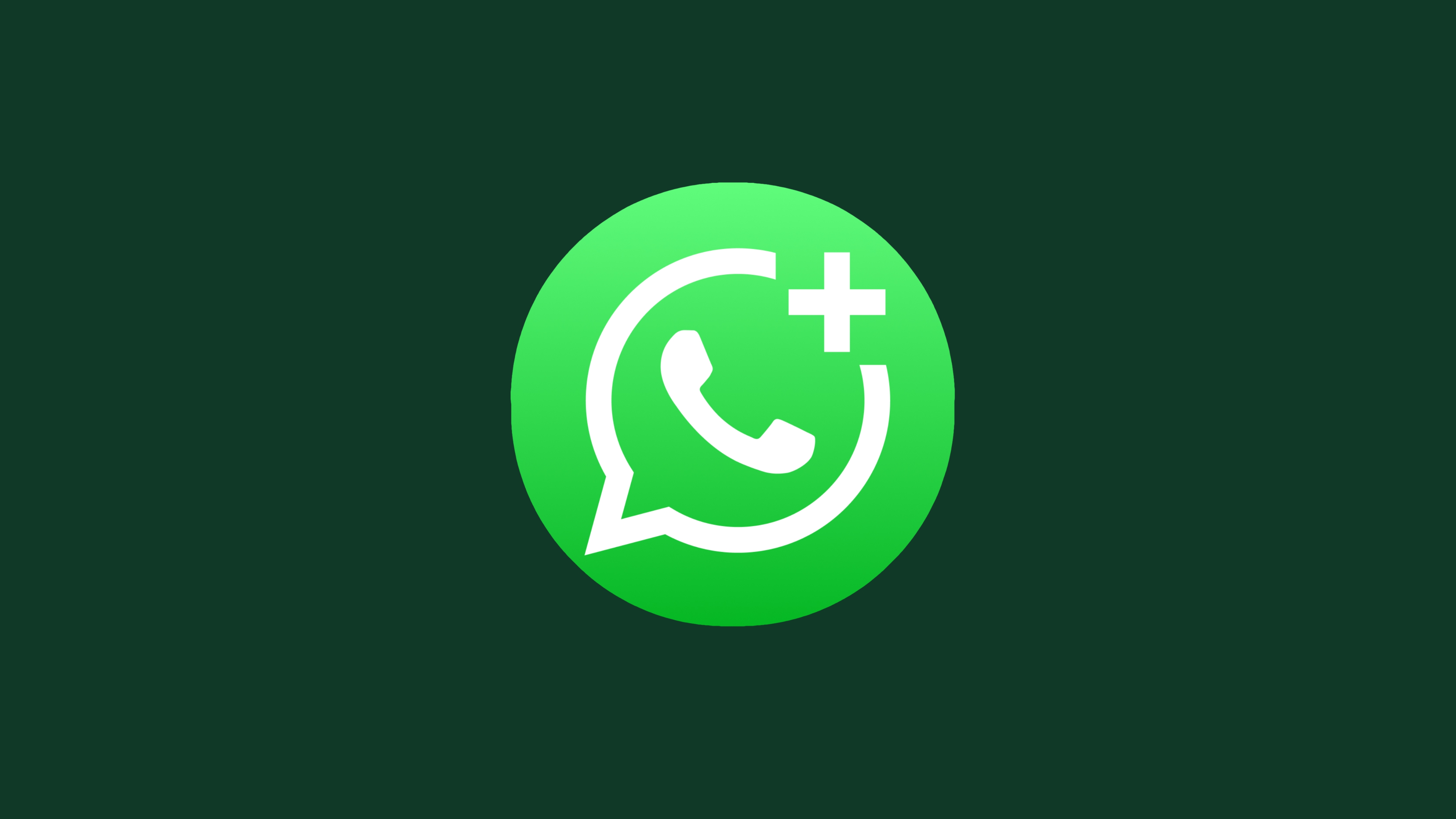 Identifying Available Basic WhatsApp Accounts: Suitable for Initial Marketing